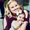 katie_parrish